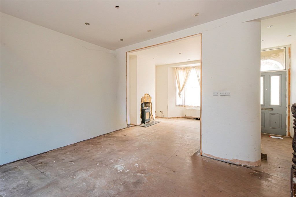 Images for Islington, London EAID:1045282125 BID:DAN