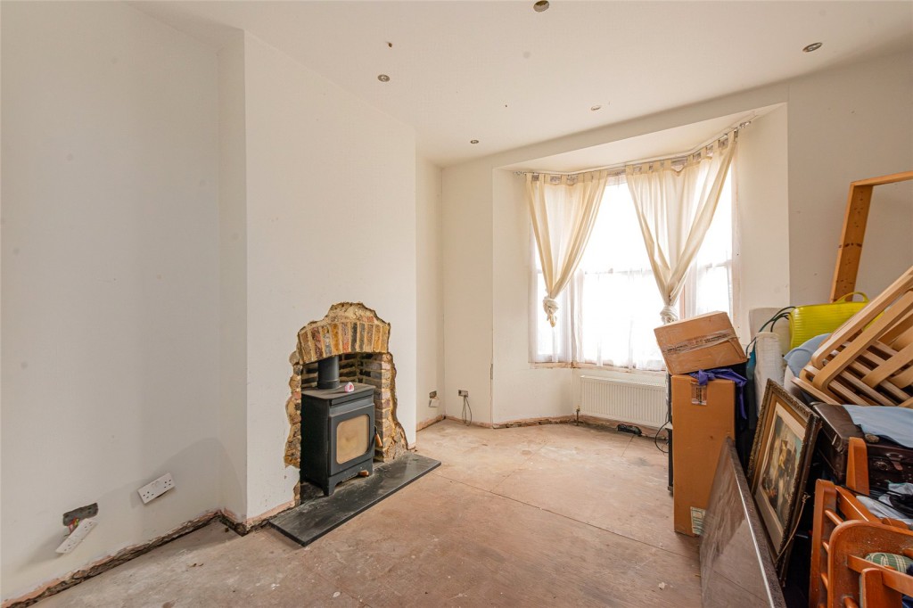 Images for Islington, London EAID:1045282125 BID:DAN