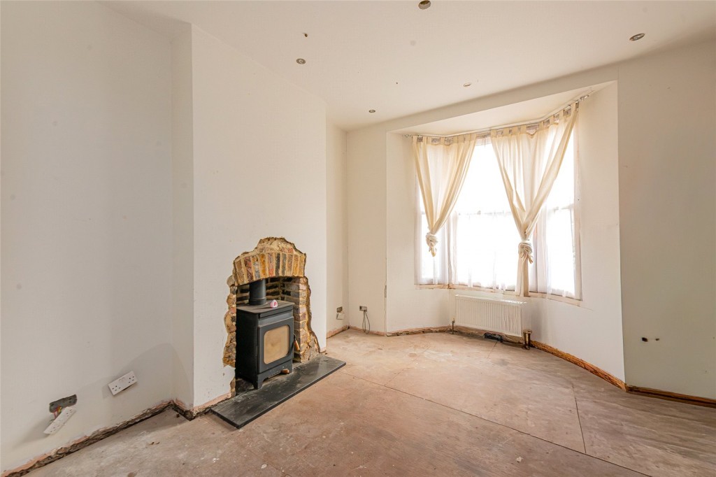 Images for Islington, London EAID:1045282125 BID:DAN