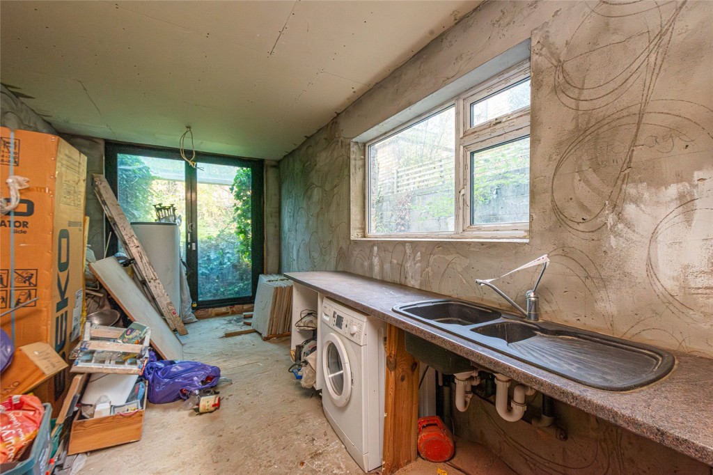 Images for Islington, London EAID:1045282125 BID:DAN