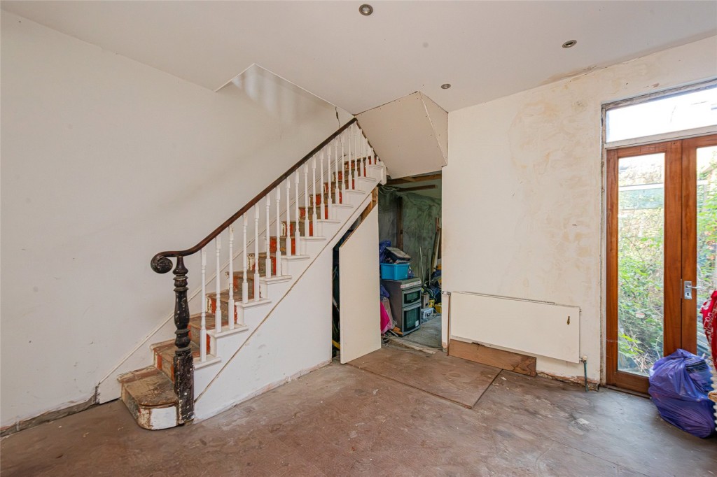 Images for Islington, London EAID:1045282125 BID:DAN