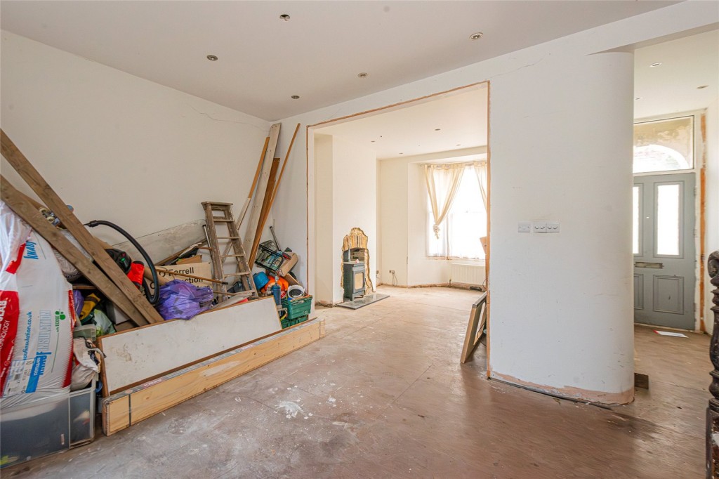 Images for Islington, London EAID:1045282125 BID:DAN