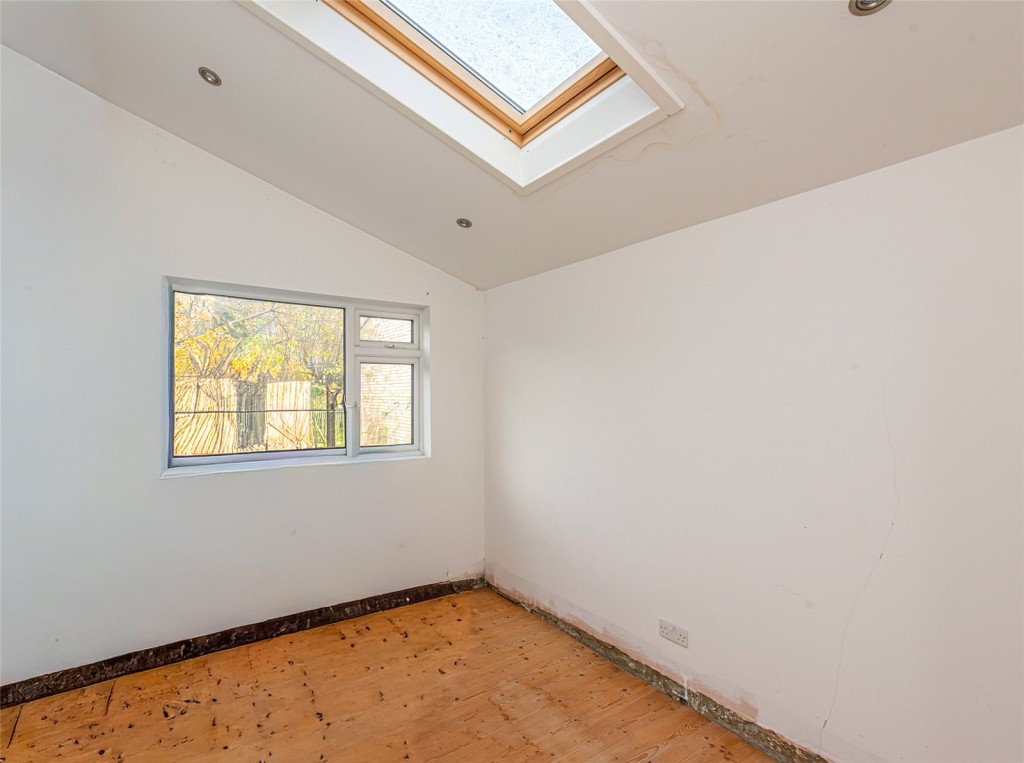 Images for Islington, London EAID:1045282125 BID:DAN