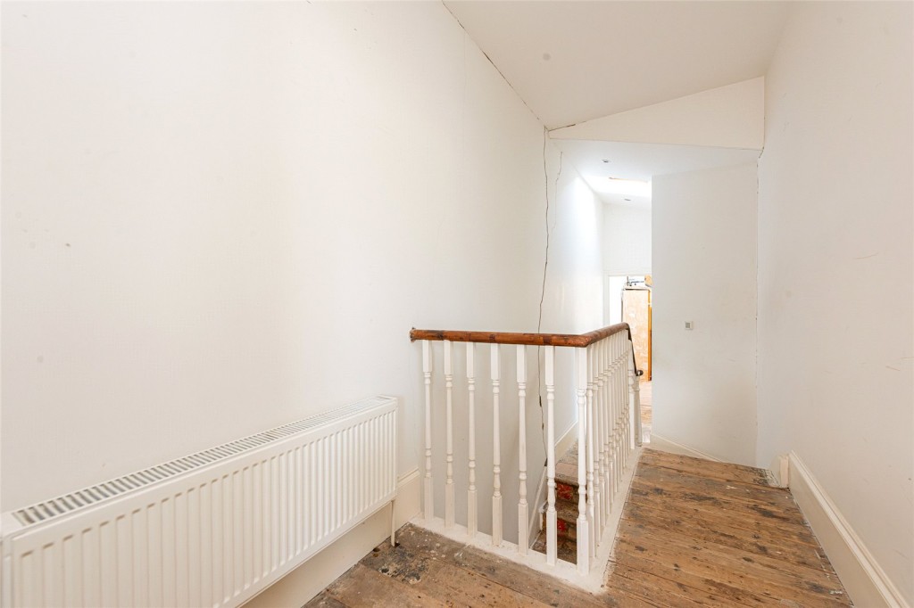 Images for Islington, London EAID:1045282125 BID:DAN