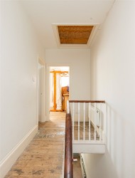 Images for Islington, London