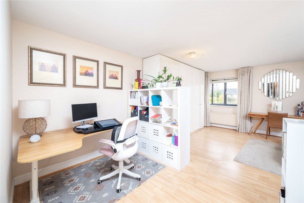 Images for Manor Gardens, London EAID:1045282125 BID:DAN