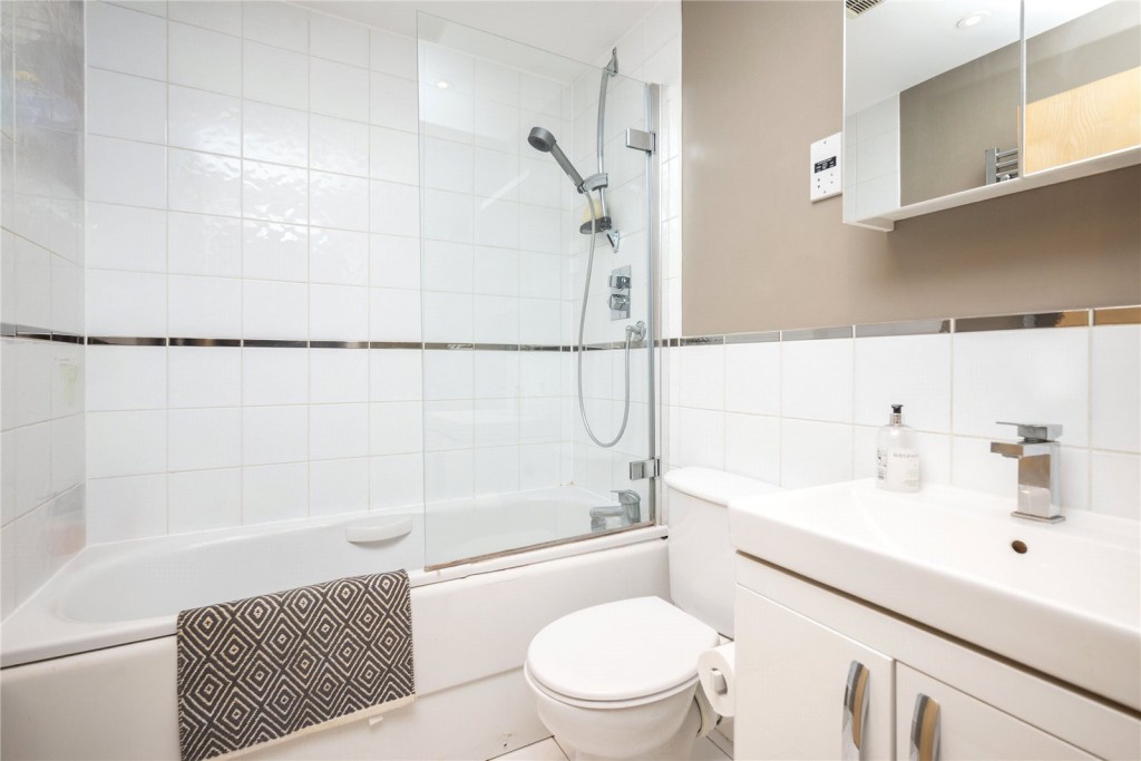 Images for Manor Gardens, London EAID:1045282125 BID:DAN