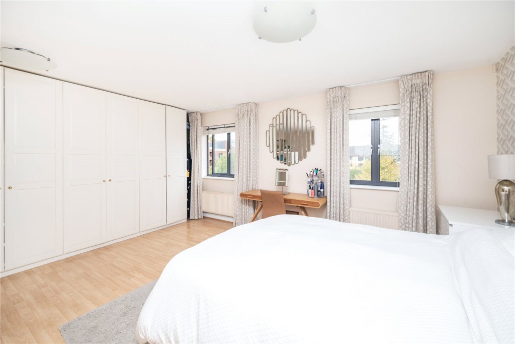 Images for Manor Gardens, London EAID:1045282125 BID:DAN