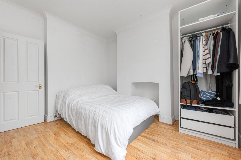 Images for Islington, London EAID:1045282125 BID:DAN