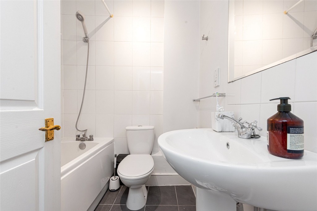 Images for Islington, London EAID:1045282125 BID:DAN