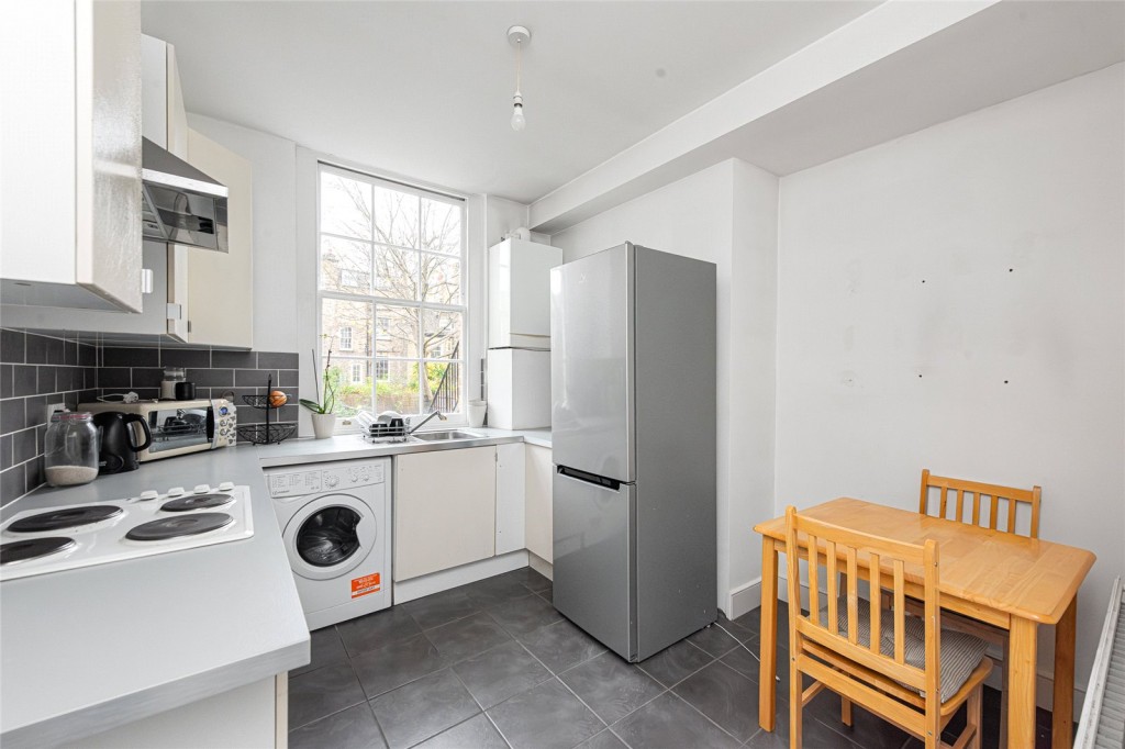 Images for Islington, London EAID:1045282125 BID:DAN