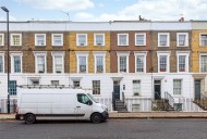 Images for Islington, London