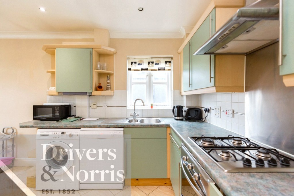 Images for Wedmore Street, Islington, London EAID:1045282125 BID:DAN