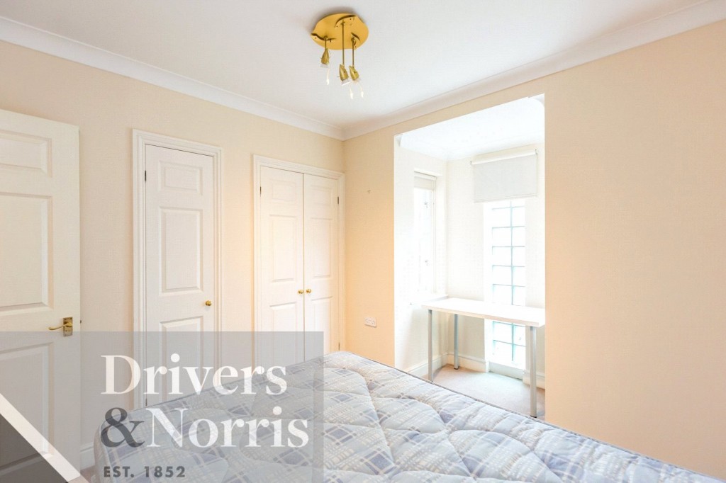 Images for Wedmore Street, Islington, London EAID:1045282125 BID:DAN