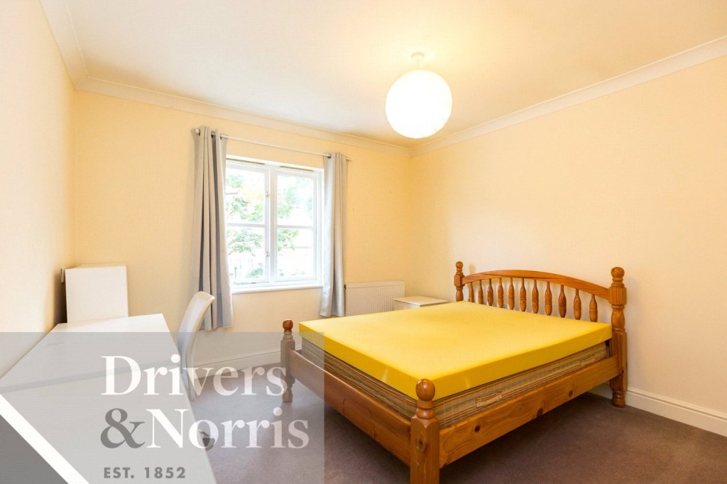 Images for Wedmore Street, Islington, London EAID:1045282125 BID:DAN