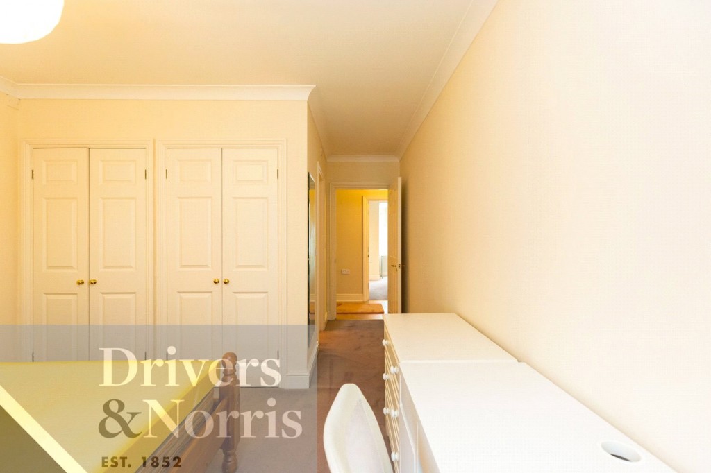 Images for Wedmore Street, Islington, London EAID:1045282125 BID:DAN