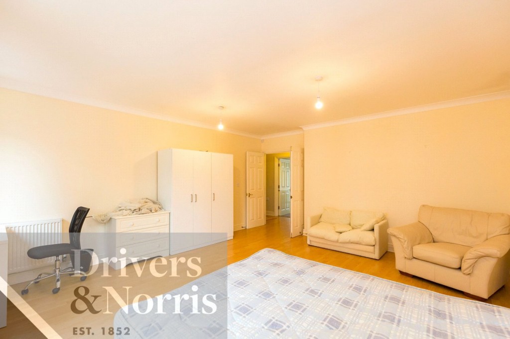 Images for Wedmore Street, Islington, London EAID:1045282125 BID:DAN