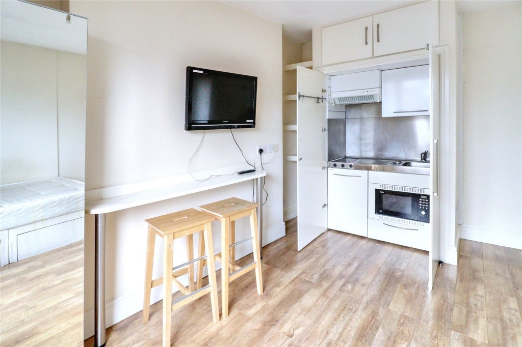Images for Tufnell Park, London EAID:1045282125 BID:DAN