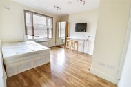 Images for Tufnell Park, London