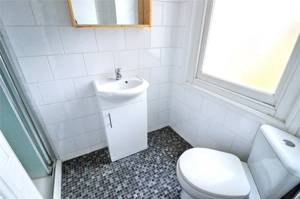 Images for Tufnell Park, London EAID:1045282125 BID:DAN
