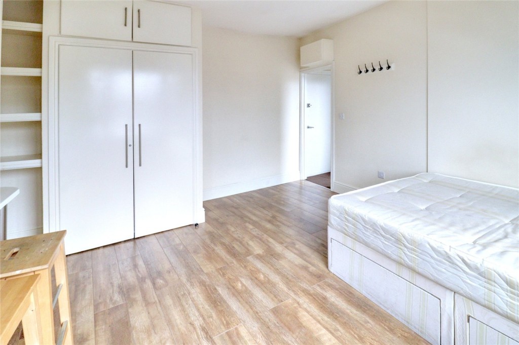 Images for Tufnell Park, London EAID:1045282125 BID:DAN