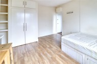Images for Tufnell Park, London