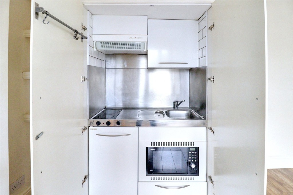 Images for Tufnell Park, London EAID:1045282125 BID:DAN