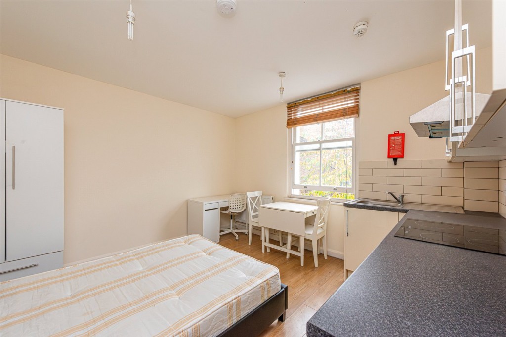 Images for Camden, London EAID:1045282125 BID:DAN