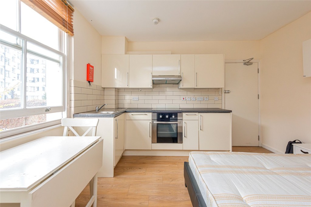 Images for Camden, London EAID:1045282125 BID:DAN