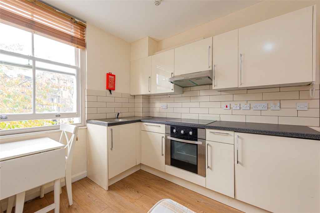 Images for Camden, London EAID:1045282125 BID:DAN