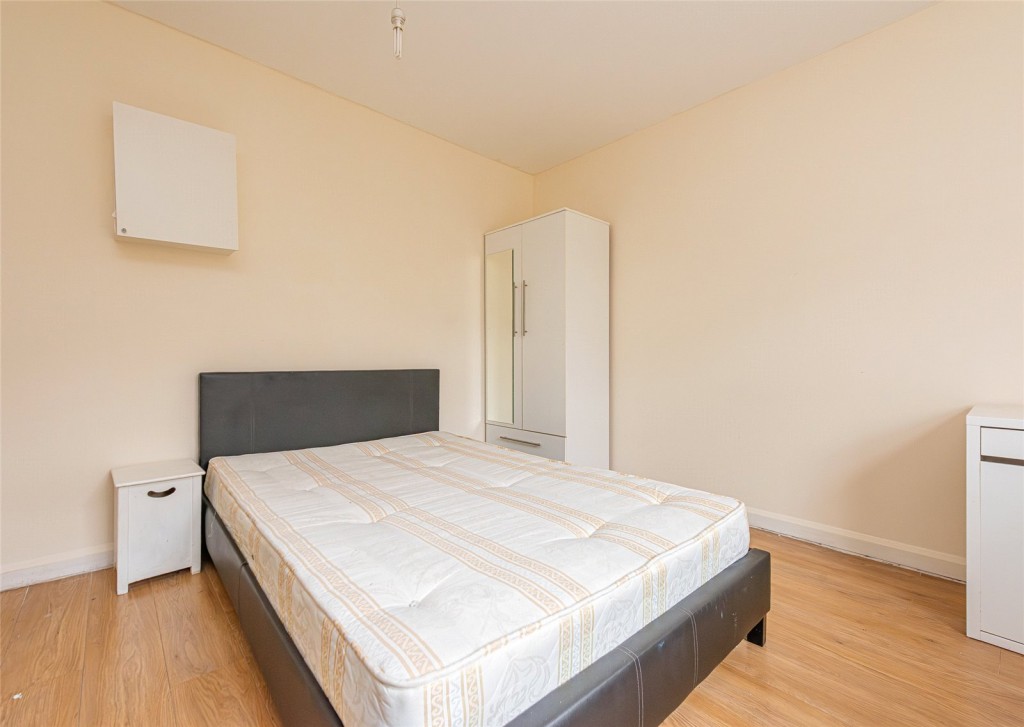 Images for Camden, London EAID:1045282125 BID:DAN