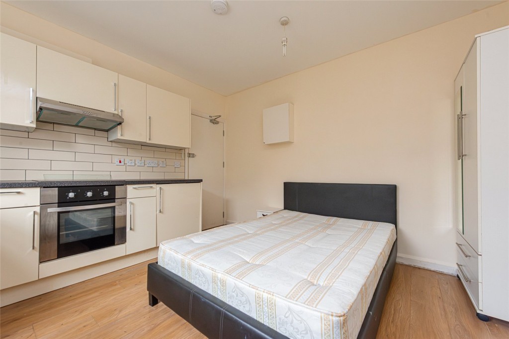 Images for Camden, London EAID:1045282125 BID:DAN