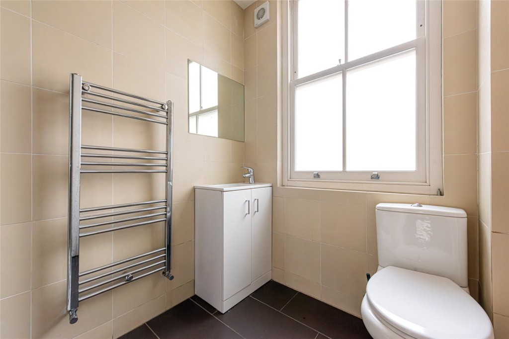 Images for Camden, London EAID:1045282125 BID:DAN