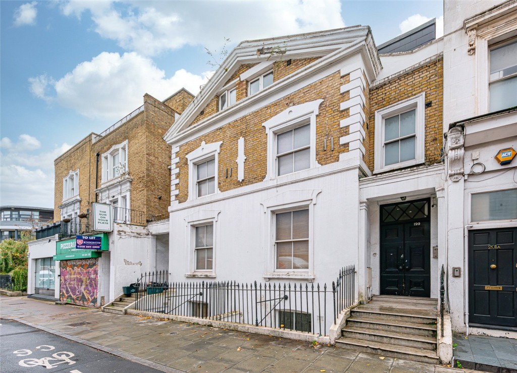 Images for Camden, London EAID:1045282125 BID:DAN