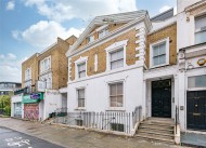 Images for Camden, London