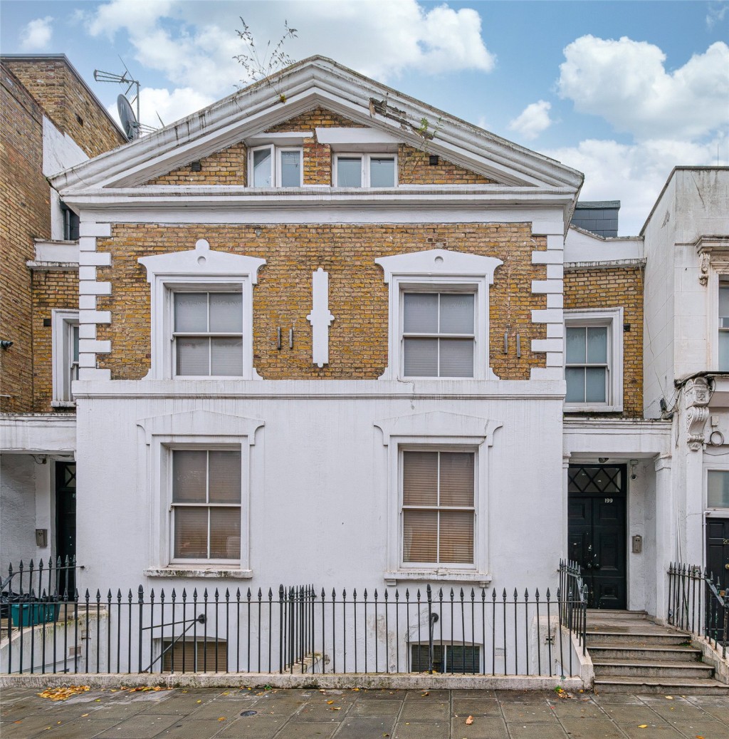 Images for Camden, London EAID:1045282125 BID:DAN