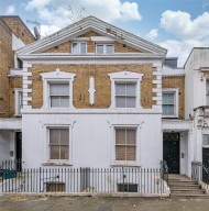 Images for Camden, London