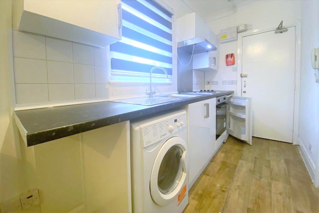 Images for Archway, London EAID:1045282125 BID:DAN