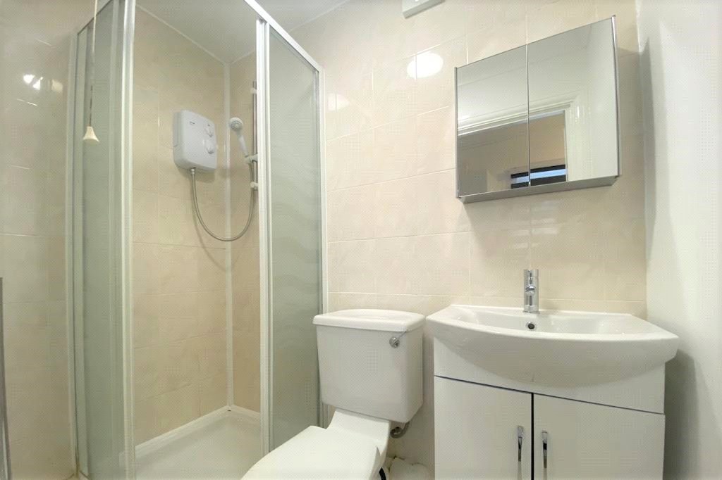 Images for Archway, London EAID:1045282125 BID:DAN