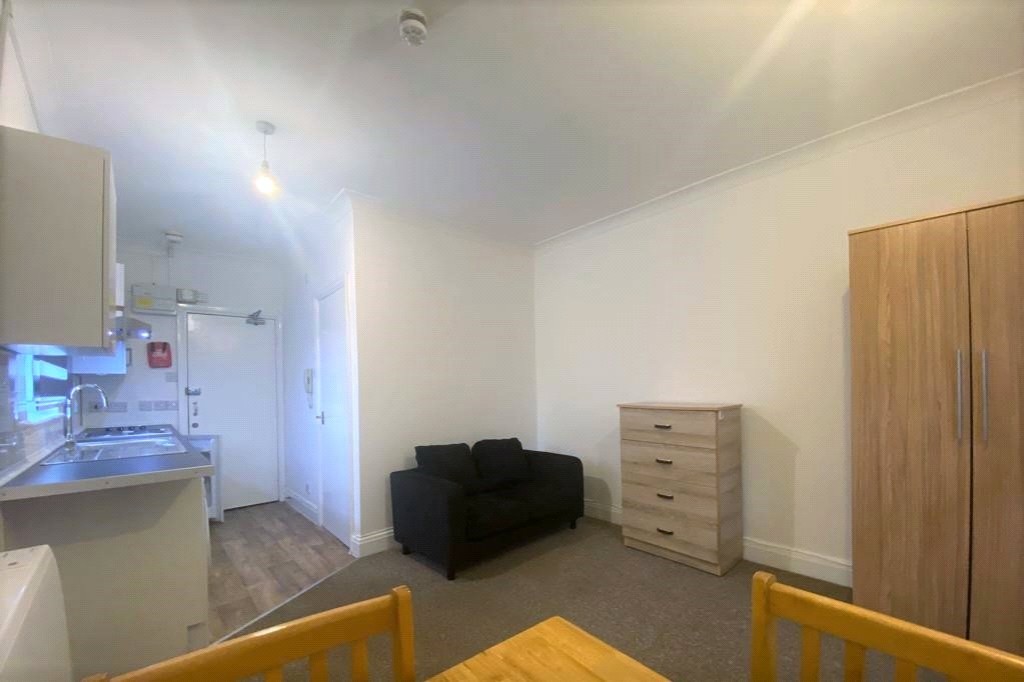 Images for Archway, London EAID:1045282125 BID:DAN