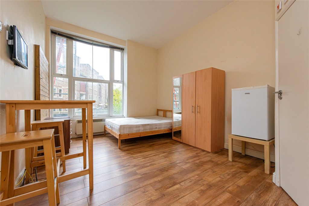 Images for Hilldrop Road, Holloway, London EAID:1045282125 BID:DAN