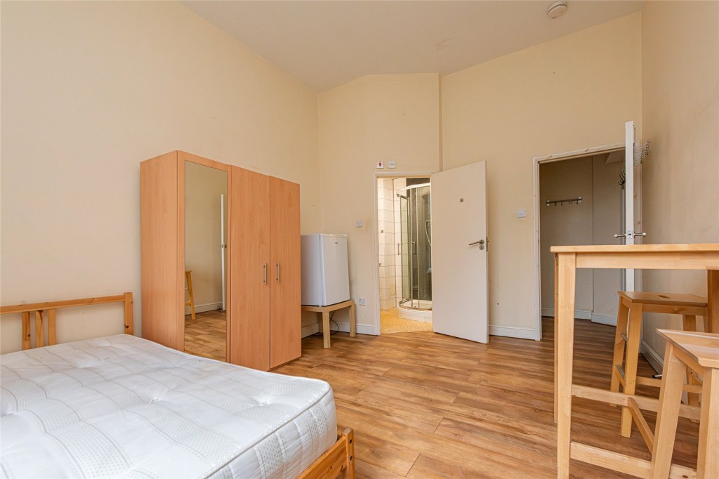 Images for Hilldrop Road, Holloway, London EAID:1045282125 BID:DAN