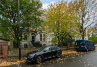 Images for Hilldrop Road, Holloway, London