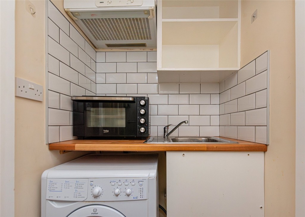 Images for Hilldrop Road, Holloway, London EAID:1045282125 BID:DAN