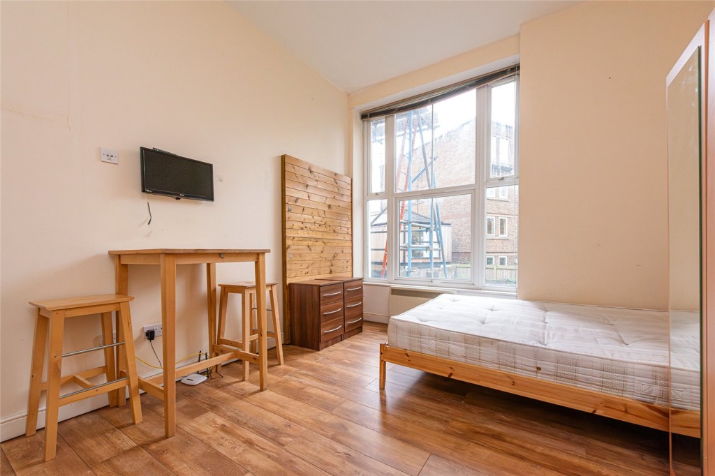 Images for Hilldrop Road, Holloway, London EAID:1045282125 BID:DAN