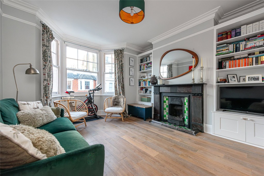 Images for Islington, London EAID:1045282125 BID:DAN