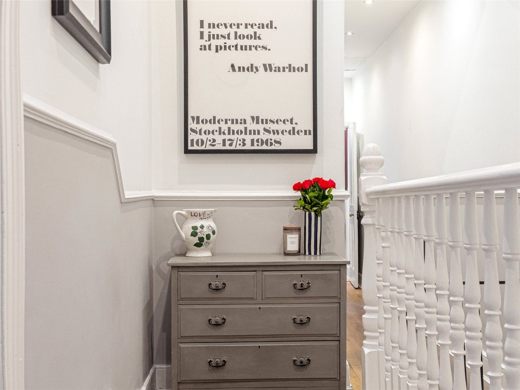 Images for Islington, London EAID:1045282125 BID:DAN