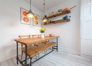 Images for Islington, London