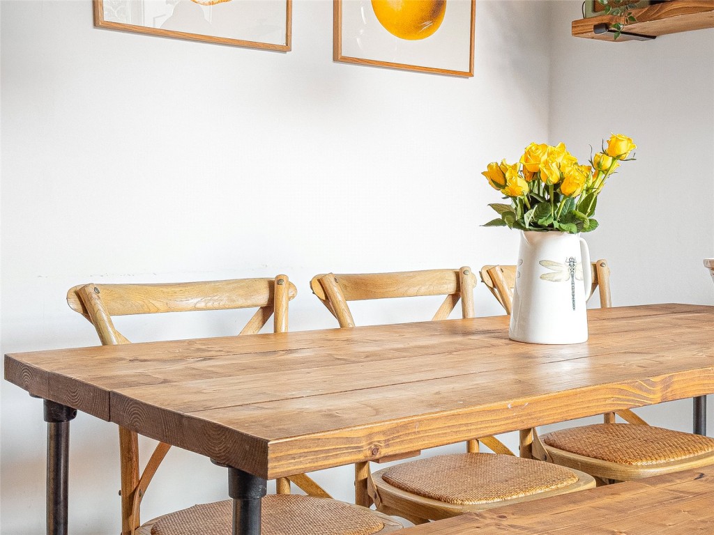 Images for Islington, London EAID:1045282125 BID:DAN