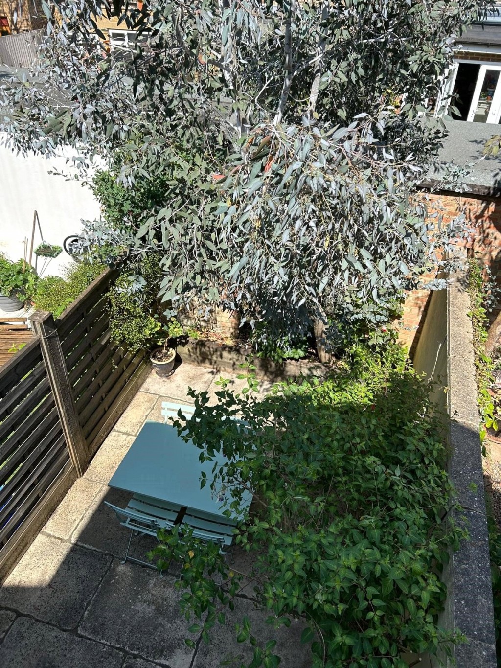 Images for Islington, London EAID:1045282125 BID:DAN